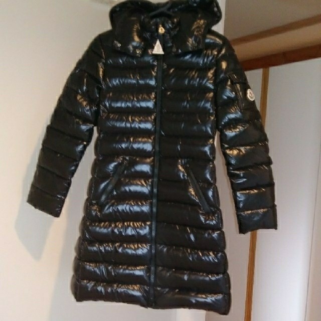 MONCLER - 専用です。MONCLER　MOKA ダウンコート