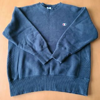 チャンピオン(Champion)のChampion　トレーナー　140(その他)