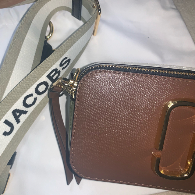 MARC BY MARC JACOBS バッグ 3