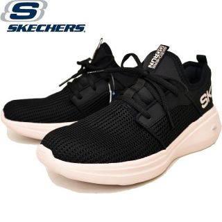 スケッチャーズ(SKECHERS)の新品送料無料♪超人気☆スケッチャーズ ダッドスニーカー☆#24(スニーカー)