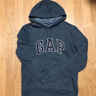 ギャップ(GAP)のGAPパーカー(パーカー)