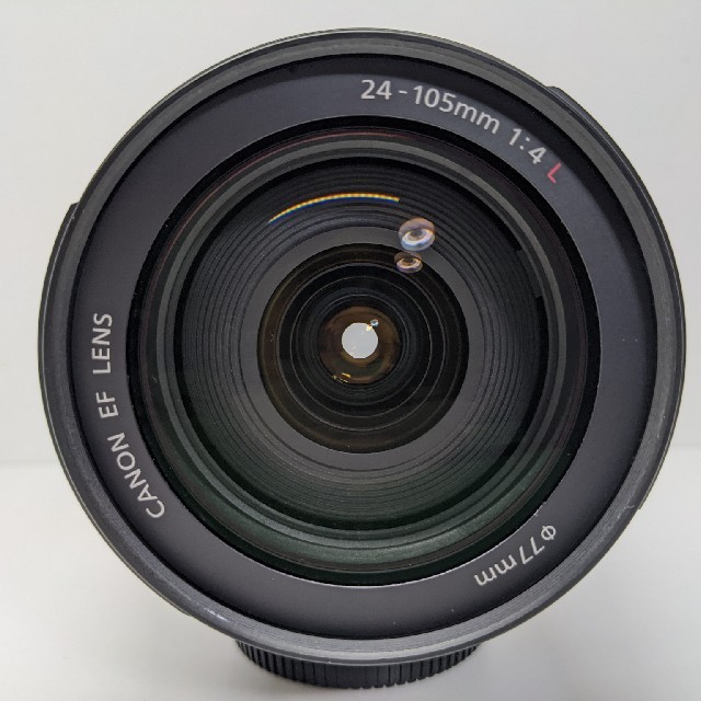 Canon EF17-40F4L USM 美品 週末まで値下げ！ 人気アイテム 49.0%割引 www.risk-megane.com