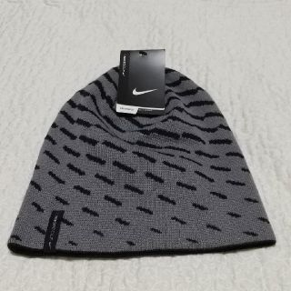 ナイキ(NIKE)のお値下げ！NIKEGolf ニットキャップ(ニット帽/ビーニー)