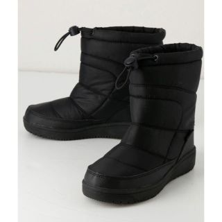 キャサリンコテージ(Catherine Cottage)のCatherine Cottage Winter boots【EVERY】(ブーツ)