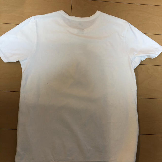 NIKE(ナイキ)のナイキ　Tシャツ　 メンズのトップス(Tシャツ/カットソー(半袖/袖なし))の商品写真