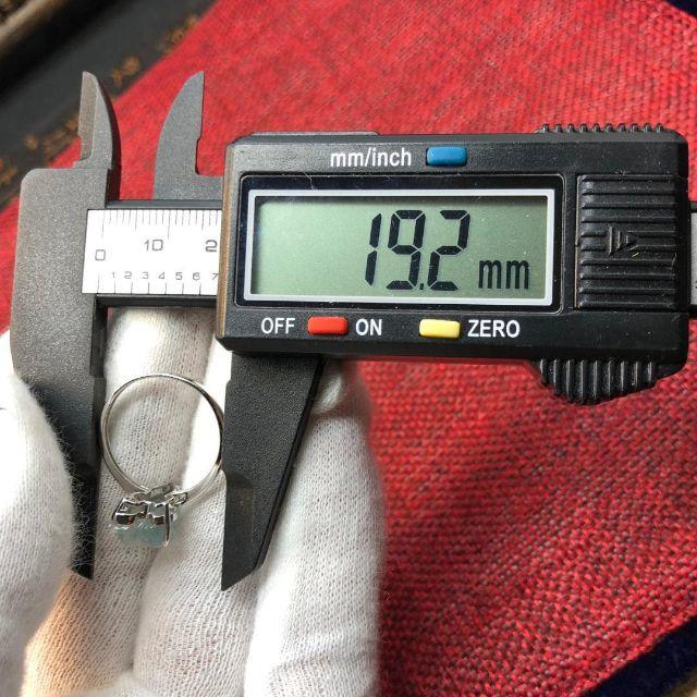 ランキング上位のプレゼント 1万円引き 福袋 指輪 本物保証 18kG.W 氷 ランキング上位のプレゼント 1万円引き 福袋 指輪 本物保証 18kG.W 氷
