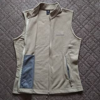 モンベル Mont Bell ベスト ジレ レディース の通販 35点 モンベルのレディースを買うならラクマ モンベル Mont Bell ベスト ジレ レディース の通販 35点 モンベルのレディースを買うならラクマ