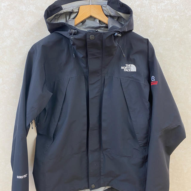 NORTH FACE  オールマウンテンジャケット