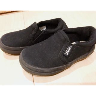 バンズボルト(VANS VAULT)のVANSスニーカー(スニーカー)