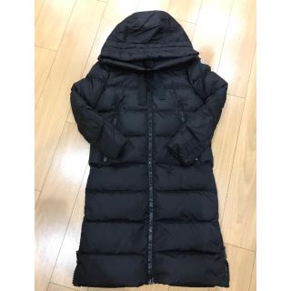 モンクレール(MONCLER)のrio-⭐︎様　専用ページ(ダウンコート)