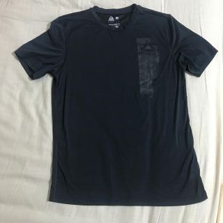 リーボック(Reebok)のTシャツ(ウェア)