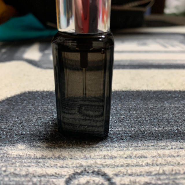 Jo Malone(ジョーマローン)のジョーマローン  ジャスミンサンバック&マリーゴールド　9ml 残量多 コスメ/美容の香水(ユニセックス)の商品写真
