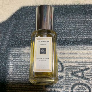 ジョーマローン(Jo Malone)のジョーマローン  オレンジブロッサム　9ml (ユニセックス)