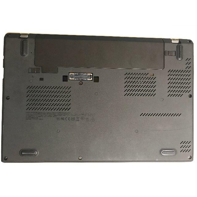 Lenovo by 中古パソコン's shop｜ラクマ ThinkPad X260の通販 高品質低価