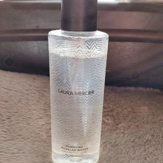 ローラメルシエ(laura mercier)のローラメルシエ ピュリファイングミセラウォーター(化粧水/ローション)