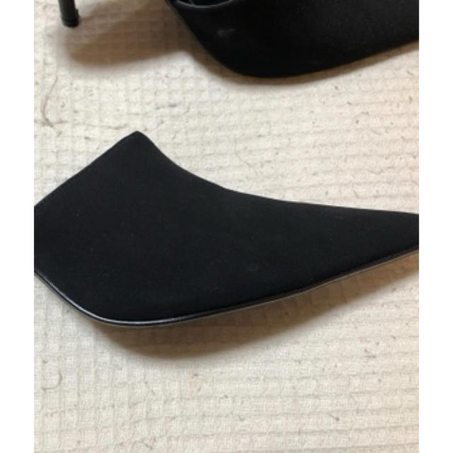 GYDA(ジェイダ)のkemical様専用　GYDA パンプス レディースの靴/シューズ(ハイヒール/パンプス)の商品写真