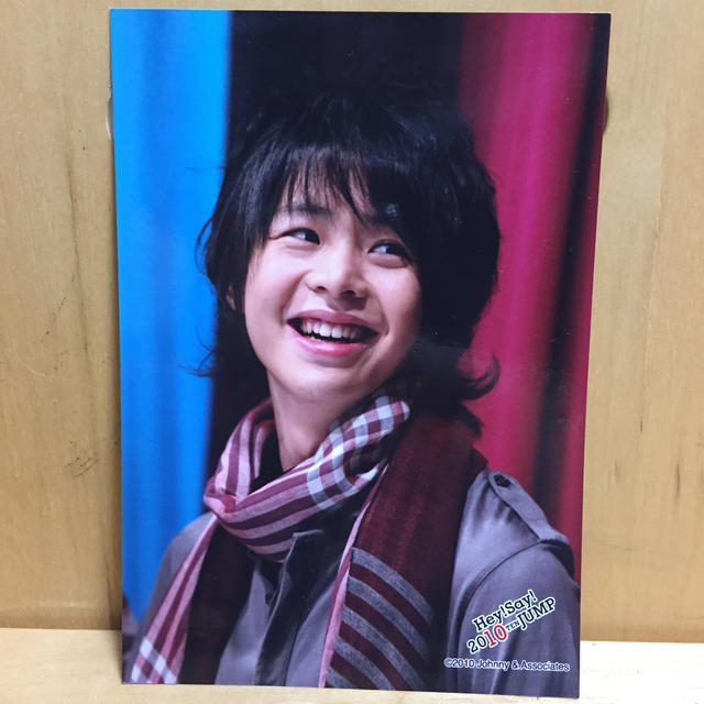 Hey Say Jump Hey Say Jump 有岡大貴さんの写真の通販 By Rentototo S Shop ヘイセイジャンプならラクマ Hey Say Jump Hey Say Jump 有岡大貴さんの写真の通販 By Rentototo S Shop ヘイセイジャンプならラクマ