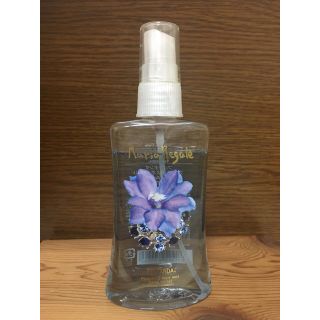 フェルナンダ(FERNANDA)のFragrance Body Mist/フレグランスボディミスト(マリアリゲル)(化粧水/ローション)