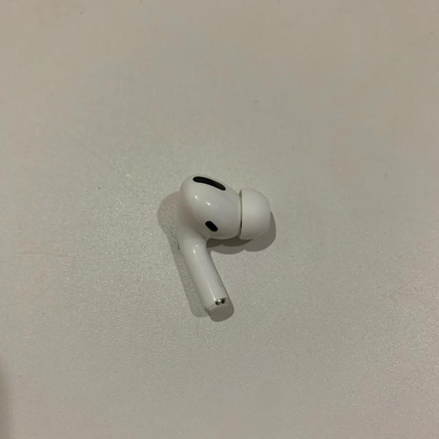 Air pods pro A2084 左耳