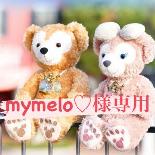 mymelo♡様専用ページ(その他)