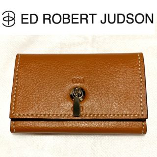 エンダースキーマ(Hender Scheme)の新品 ED ROBERT JUDSON ALT COIN CASE コインケース(コインケース/小銭入れ)