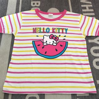 ユニバーサルスタジオジャパン ハローキティ 子供 Tシャツ カットソー 女の子 の通販 8点 Usjのキッズ ベビー マタニティを買うならラクマ ユニバーサルスタジオジャパン ハローキティ 子供 Tシャツ カットソー 女の子 の通販 8点 Usjのキッズ ベビー マタニティを買うならラクマ