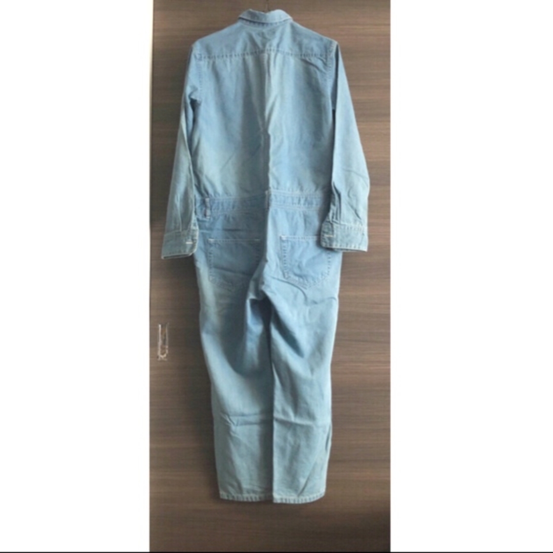 新品 オールインワン ツナギ つなぎ ラコステ 新品 オールインワン ツナギ つなぎ ラコステ