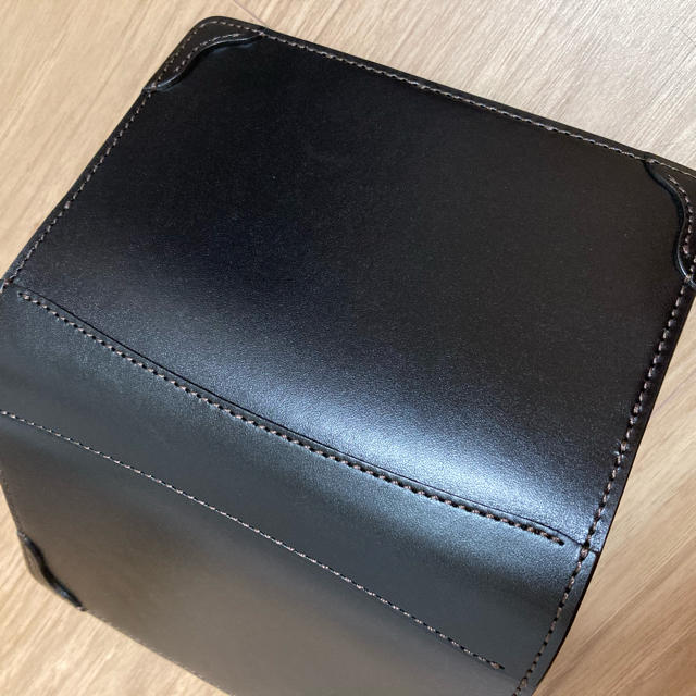 【新品未使用】ワイルドスワンズ カノープス 手帳 【新品未使用】ワイルドスワンズ カノープス 手帳