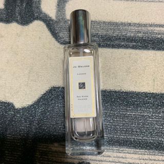 ジョーマローン(Jo Malone)のジョーマローン  レッドローズ② 30ml(ユニセックス)