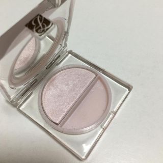 エスティローダー(Estee Lauder)のエスティローダ アイシャドウ (アイシャドウ)