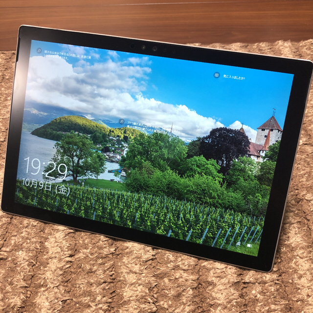 surface pro 4 office2016付き | www.pastificiomaiella.com