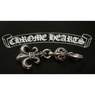 クロムハーツ(Chrome Hearts)のLi様専用　クロムハーツペンダントヘッド(ネックレス)