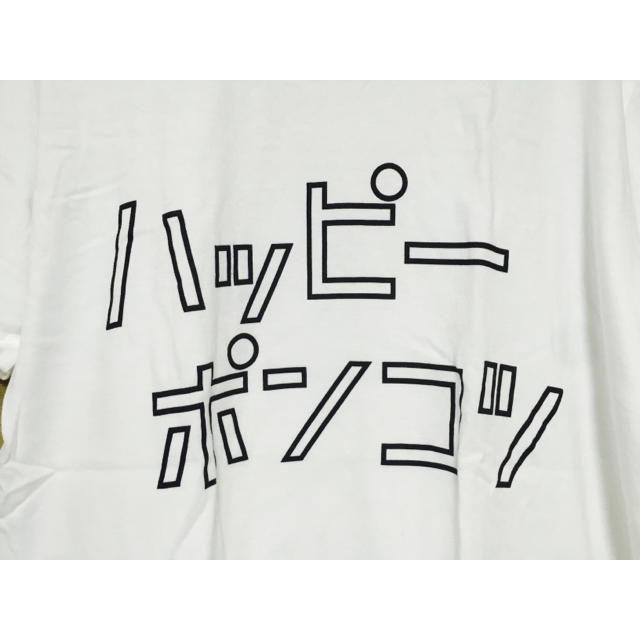 まとめ売り　キュウソネコカミTシャツ4枚Mサイズ