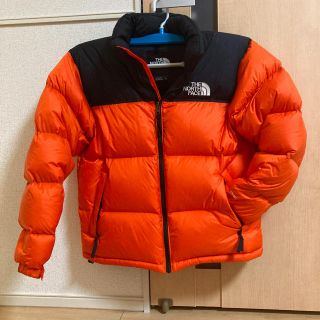 ザノースフェイス(THE NORTH FACE)の西川様　専用(ダウンジャケット)