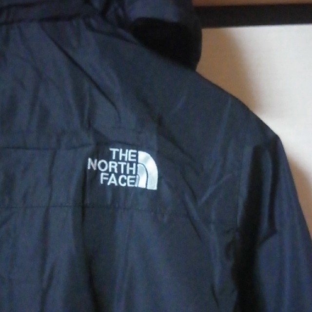 THE NORTH FACE(ザノースフェイス)のノースフェイス アウトドアクライミングウインドブレーカー ᒪ メンズのジャケット/アウター(ナイロンジャケット)の商品写真