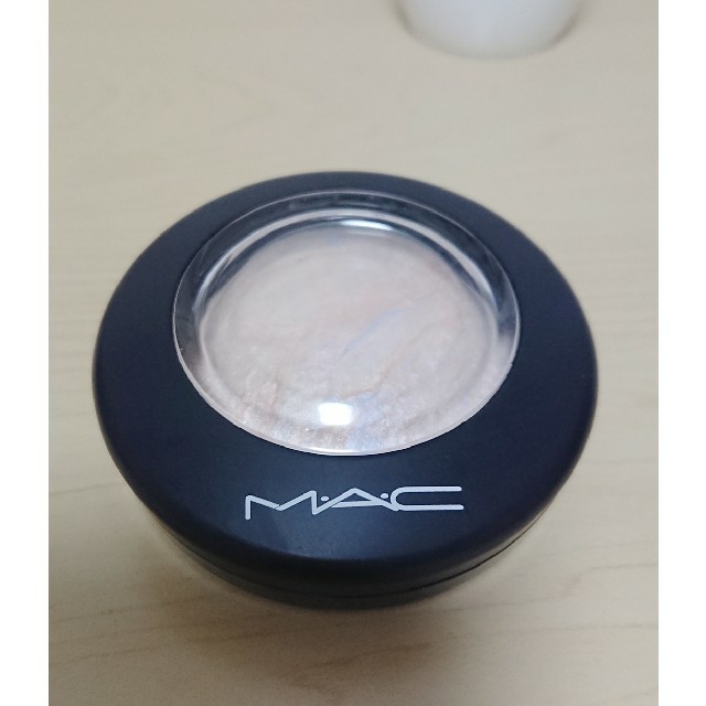 MAC(マック)のMAC マック ミネラライズ スキンフィニッシュ/ライトスカペード/ハイライト コスメ/美容のベースメイク/化粧品(その他)の商品写真