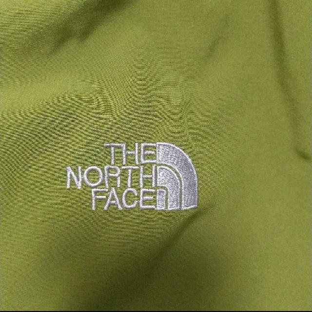 THE NORTH FACE(ザノースフェイス)の今なら2000円引き❗️THE NORTH FACE  ジャケット メンズのジャケット/アウター(マウンテンパーカー)の商品写真