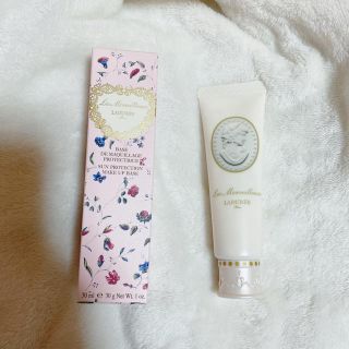 レメルヴェイユーズラデュレ(Les Merveilleuses LADUREE)のk様専用です♡(化粧下地)