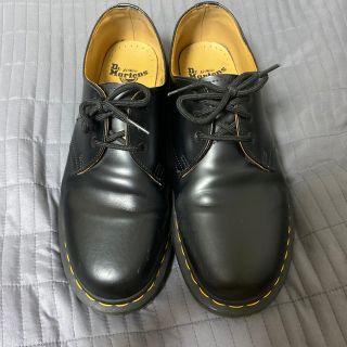 ドクターマーチン(Dr.Martens)のドクターマーチン(ブーツ)