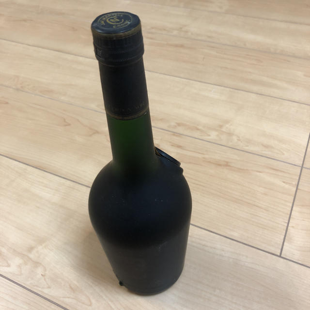CORDON NOIR NAPOLEON マーテルコルドンノワールナポレオン古酒 酒 CORDON NOIR NAPOLEON マーテルコルドンノワールナポレオン古酒 酒