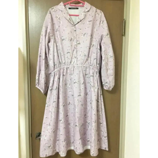 しまむら 大きいサイズ 花柄 ワンピース 3l 春服 秋服の通販 By Made In Bellage メイドインベレッジ シマムラならラクマ しまむら 大きいサイズ 花柄 ワンピース 3l 春服 秋服の通販 By Made In Bellage メイドインベレッジ シマムラならラクマ