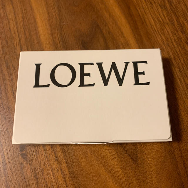 LOEWE(ロエベ)のLOEWE コスメ/美容の香水(香水(女性用))の商品写真