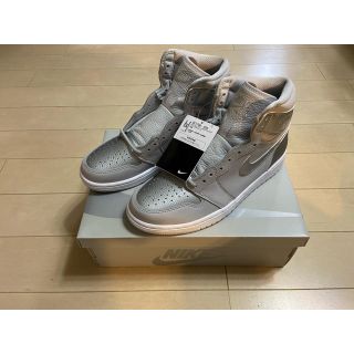 ナイキ(NIKE)のAir Jordan 1 Retro High OG CO.JP 26.5cm(スニーカー)