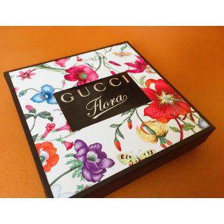 グッチ(Gucci)の鏡GUCCI(その他)