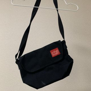 マンハッタンポーテージ(Manhattan Portage)のマンハッタンポーテージ ショルダーバッグ(ショルダーバッグ)