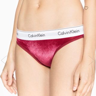 カルバンクライン(Calvin Klein)のカルバンクライン　パンツ(ショーツ)