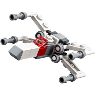 レゴ(Lego)の❸ 3個セット スターウォーズ 75279 STAR WARS(積み木/ブロック)