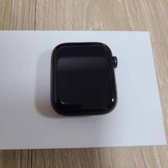 Apple Watch SE 44mm