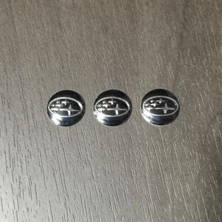 スバル Subaru Epc 電子パーツカタログ 年03版 Edit 25の通販 By Hrbqh4126 S Shop スバルならラクマ