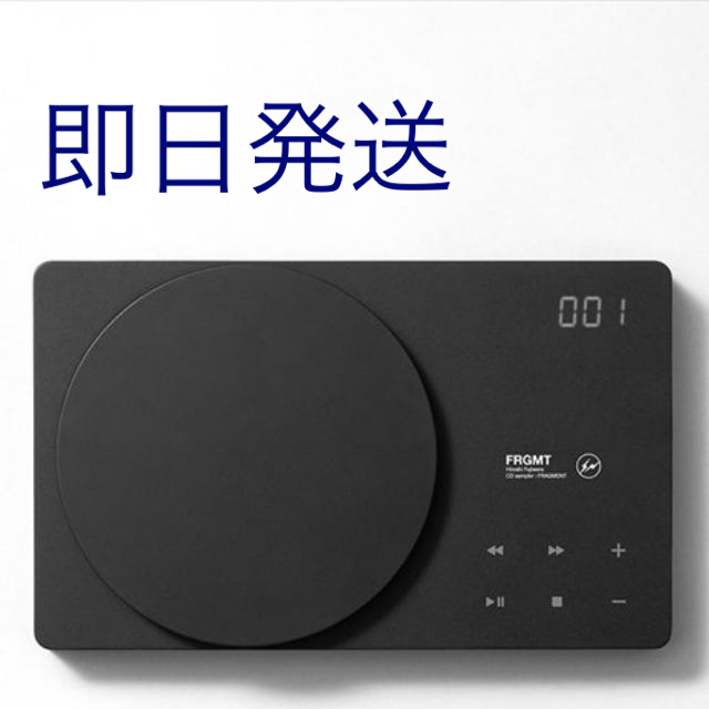 fragment design×BCPLAY 超格安価格 67.0%OFF axishcl.com